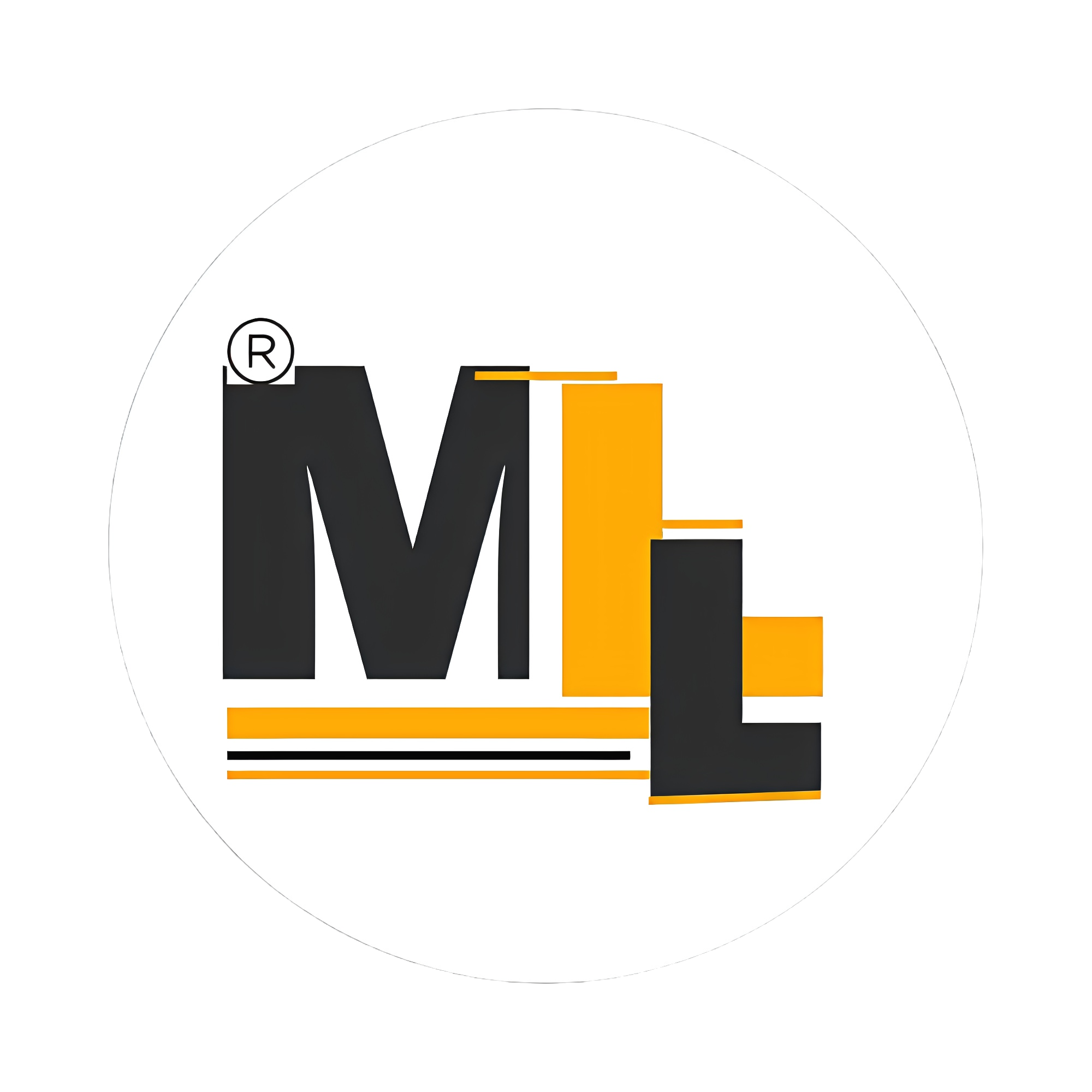 Mpila Legacy Logistics Logo